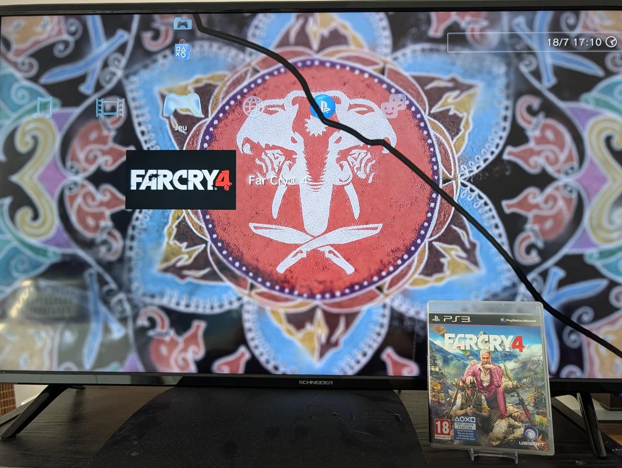 Far Cry 4 – photo 6